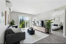 2 Bedroom 2 Bathroom   Den - Photo 2