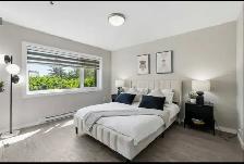 2 Bedroom 2 Bathroom   Den - Photo 3