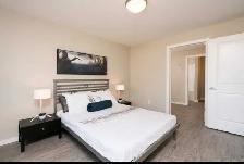 2 Bedroom 2 Bathroom   Den - Photo 5