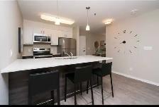 2 Bedroom 2 Bathroom   Den - Photo 6