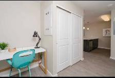 2 Bedroom 2 Bathroom   Den - Photo 9