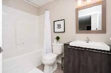 2 Bedroom 2 Bathroom   Den - Photo 10