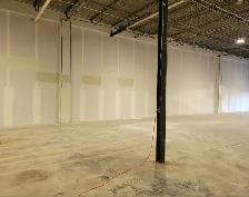 Master Drywall Specialist Drywall & Taping