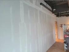 Master Drywall Specialist Drywall & Taping - Photo 5
