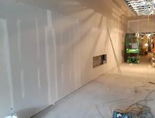 Master Drywall Specialist Drywall & Taping - Photo 6