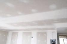 Master Drywall Specialist Drywall & Taping - Photo 7