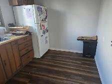 3 bed 2 bath half duplex - Photo 4