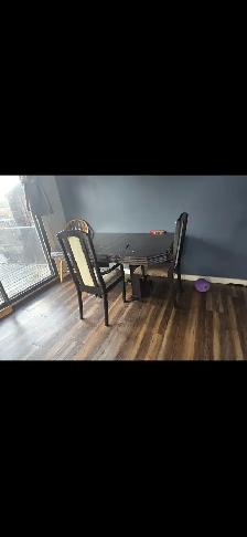 3 bed 2 bath half duplex - Photo 6