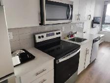 Unity Point (Queen's U, Kingston ON) apartment room sublet/rent - Photo 2