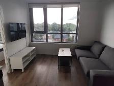 Unity Point (Queen's U, Kingston ON) apartment room sublet/rent - Photo 3