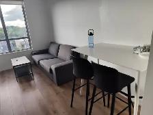 Unity Point (Queen's U, Kingston ON) apartment room sublet/rent - Photo 4