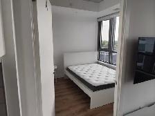Unity Point (Queen's U, Kingston ON) apartment room sublet/rent - Photo 5