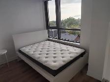 Unity Point (Queen's U, Kingston ON) apartment room sublet/rent - Photo 6