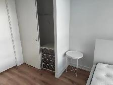 Unity Point (Queen's U, Kingston ON) apartment room sublet/rent - Photo 7