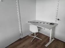 Unity Point (Queen's U, Kingston ON) apartment room sublet/rent - Photo 8