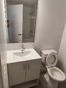 Unity Point (Queen's U, Kingston ON) apartment room sublet/rent - Photo 9