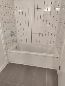 Unity Point (Queen's U, Kingston ON) apartment room sublet/rent - Photo 10