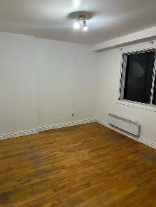 Grand 5 1/2 Villeray - Photo 2