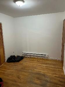 Grand 5 1/2 Villeray - Photo 3
