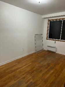 Grand 5 1/2 Villeray - Photo 4