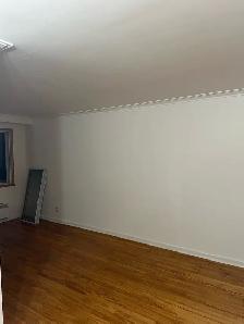 Grand 5 1/2 Villeray - Photo 5