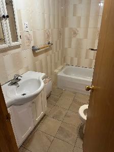 Grand 5 1/2 Villeray - Photo 6