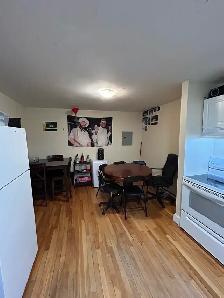 6 bedroom rental near Dal - May 1 - Photo 4