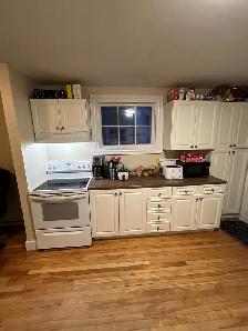 6 bedroom rental near Dal - May 1 - Photo 7