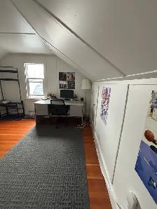 6 bedroom rental near Dal - May 1 - Photo 9