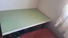 Drafting Table