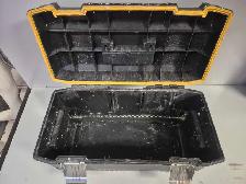 26' Irwin Tool Box (33317228) - Photo 2