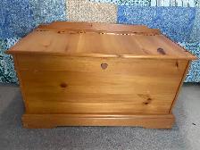 Require furniture set for king bedroom