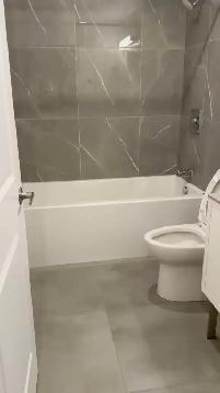 Fully Furnished 1-Bedroom Apartment for Rent