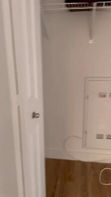 Fully Furnished 1-Bedroom Apartment for Rent - Photo 2