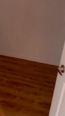 Fully Furnished 1-Bedroom Apartment for Rent - Photo 3