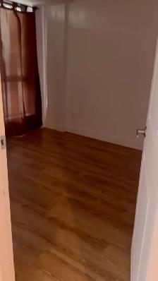 Fully Furnished 1-Bedroom Apartment for Rent - Photo 5