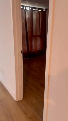 Fully Furnished 1-Bedroom Apartment for Rent - Photo 6