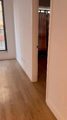 Fully Furnished 1-Bedroom Apartment for Rent - Photo 7