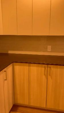 Fully Furnished 1-Bedroom Apartment for Rent - Photo 8