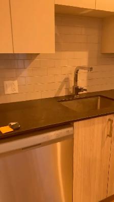 Fully Furnished 1-Bedroom Apartment for Rent - Photo 9