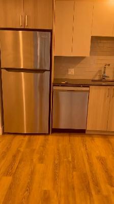Fully Furnished 1-Bedroom Apartment for Rent - Photo 10
