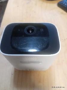 Security camera - Photo 2