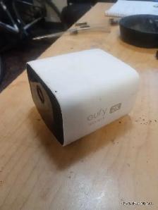 Security camera - Photo 3