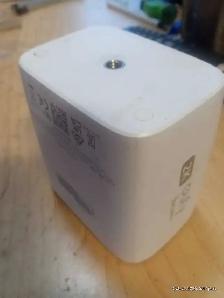 Security camera - Photo 4