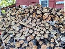 Firewood - Photo 2