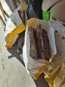 Firewood - Photo 3