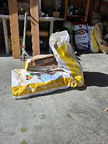 Firewood - Photo 4