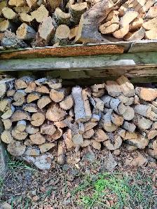 Firewood - Photo 5