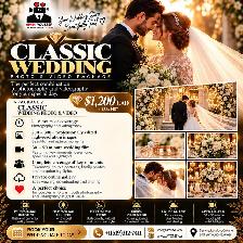 ✨ YOUR WEDDING STORY, BEAUTIFULLY TOLD ✨ - Photo 3