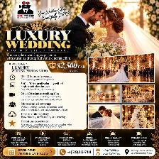 ✨ YOUR WEDDING STORY, BEAUTIFULLY TOLD ✨ - Photo 5